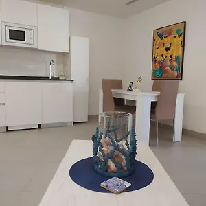 https://remanso-urbano.1costadelsol.com