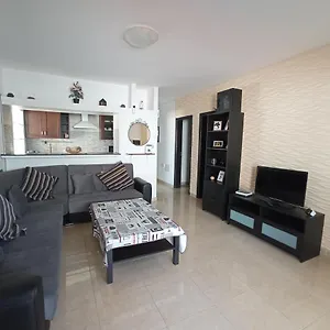  Apartment Apartamento Mimon