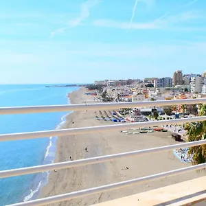 https://luminoso-estudio-en-castillo-santa-clara.es-andalucia.com