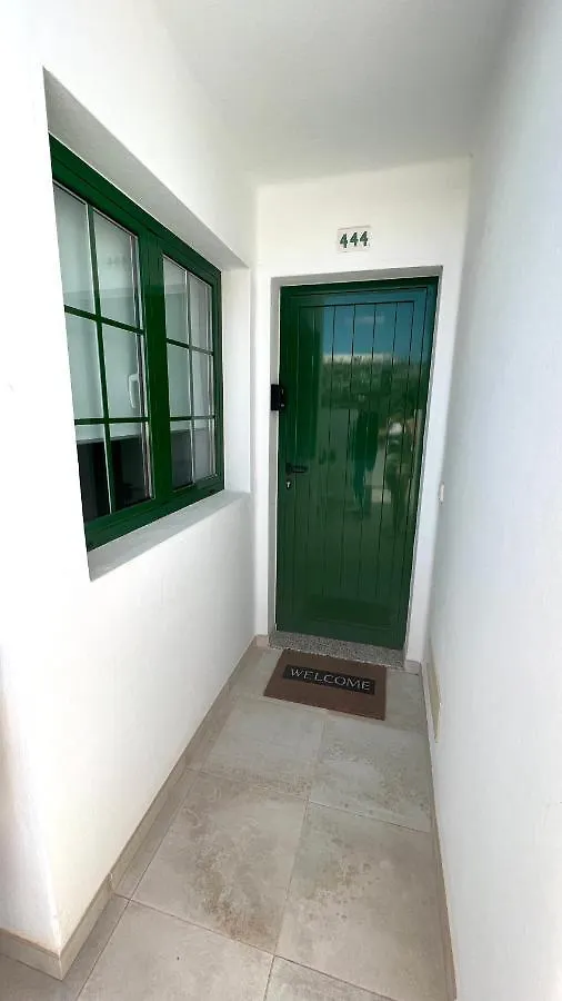 Casa Zen, 1 Bedroom Apartment On Complex With Pool, Puerto Del Carmen Puerto del Carmen